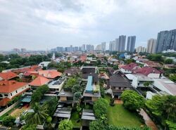 8M Residences (D15), Apartment #587067621